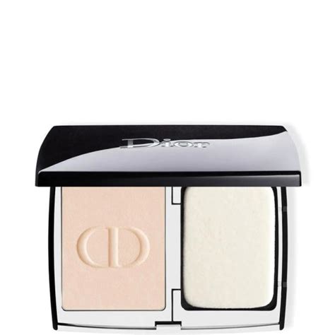 pudry dior|dior foundation shades.